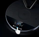 Бездротовий зарядний пристрій Anker Prime Wireless Charging Station (3-in-1, Qi2, AirCool) (B25X7G11) - зображення 5
