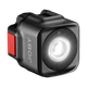 Світло JOBY Beamo LED (JB01579-BWW) - зображення 2