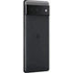 Смартфон Google Pixel 6 Stormy Black (8/128Гб) - зображення 3