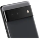 Смартфон Google Pixel 6 Stormy Black (8/128Гб) - зображення 6