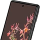 Смартфон Google Pixel 6 Stormy Black (8/128Гб) - зображення 7