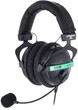 Наушники Superlux HMD-660E - изображение 1