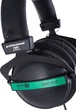 Наушники Superlux HMD-660E - изображение 3