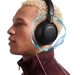 Навушники Anker SoundCore Space 2 Black (D1402G11) - зображення 13