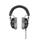 Наушники DT 770 PRO/80 ohms - изображение 3