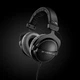 Наушники DT 770 PRO/80 ohms - изображение 4