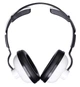 Наушники Superlux HD-651 White - изображение 1