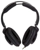 Навушники Superlux HD-661 Black - зображення 1
