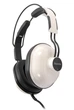 Наушники Superlux HD-651 White - изображение 2