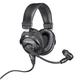 Наушники Audio-Technica BPHS1 - изображение 1