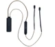 Bluetooth адаптер Mackie MP-BTA - изображение 1