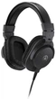 Наушники Yamaha HPH-MT5 - изображение 1