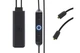 Bluetooth адаптер Mackie MP-BTA - изображение 2