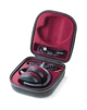 Наушники Focal Listen Pro - изображение 2