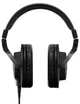 Наушники Yamaha HPH-MT5 - изображение 2