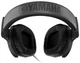 Наушники Yamaha HPH-MT5 - изображение 5