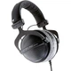 Навушники Beyerdynamic DT 770 PRO/250 ohms - зображення 4