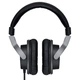 Наушники Yamaha HPH-MT7 - изображение 1