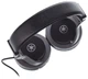 Наушники Yamaha HPH-MT7 - изображение 3