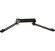 Кріплення Manfrotto Macro Bracket Support (330B) - зображення 1