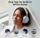 Наушники Anker SoundCore Space 2 Green (D1402G61) - изображение 7