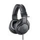 Навушники Audio-Technica ATH-M20x - зображення 1