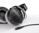 Наушники Beyerdynamic DT 900 Pro X - изображение 3