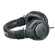 Навушники Audio-Technica ATH-M20x - зображення 3