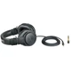 Навушники Audio-Technica ATH-M20x - зображення 4