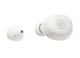 Навушники Yamaha TW-E3A WHITE - зображення 2