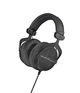 Наушники Beyerdynamic DT 990 PRO LB 250 ohms - изображение 1