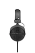 Наушники Beyerdynamic DT 990 PRO LB 250 ohms - изображение 2