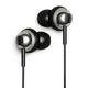 Наушники Superlux HD-385 - изображение 1