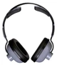 Наушники Superlux HD-651 Grey - изображение 2