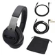 Наушники Audio-Technica ATH-PRO7x - изображение 3