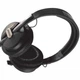 Навушники Behringer HPS5000 - зображення 3
