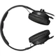 Навушники Behringer HPS5000 - зображення 4