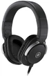 Наушники Yamaha HPH-MT8 - изображение 1