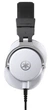 Наушники Yamaha HPH-MT5W - изображение 4