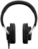 Наушники Yamaha HPH-MT8 - изображение 2