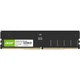 Оперативная память Acer UD200 DDR5 16 ГБ 5600 МГц CL46 DIMM для ПК Retail (BL.9BWWA.422) - изображение 1