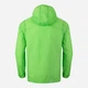Ветровка мужская Mukua Stockton WZ60U_610 L Fluor Lime (8445659071926) - изображение 2