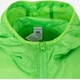 Ветровка мужская Mukua Stockton WZ60U_610 L Fluor Lime (8445659071926) - изображение 4