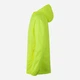 Ветровка мужская Mukua Stockton WZ60U_304 L Fluor Yellow (8445659070721) - изображение 3