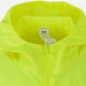Ветровка мужская Mukua Stockton WZ60U_304 L Fluor Yellow (8445659070721) - изображение 4