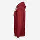 Худи утепленное мужское Mukua Sidney MK605V_415 L Crimson (8445659161955) - изображение 3