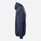 Худи утепленное мужское Mukua Sidney MK605V_510 L Denim Blue (8445659068599) - изображение 3