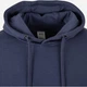 Худи утепленное мужское Mukua Sidney MK605V_510 L Denim Blue (8445659068599) - изображение 5