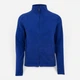 Толстовка флисовая на молнии мужская Mukua Perth MK610V_502 S Royal Blue (8434455570955) - изображение 1