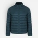 Куртка демисезонная мужская Mukua Grafton JG300U_513 L Petroleum Blue (8445659167315) - изображение 1